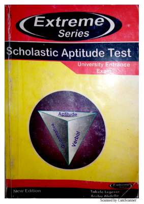 Scholastic Aptitude Test Extreme Series.pdf